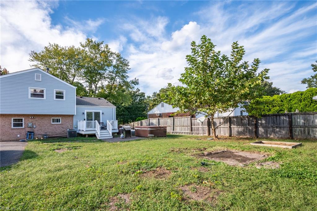 9609 Krause Rd Property Photo 24