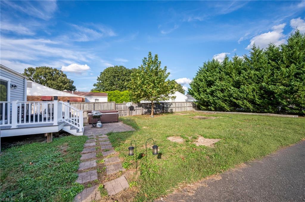 9609 Krause Rd Property Photo 26