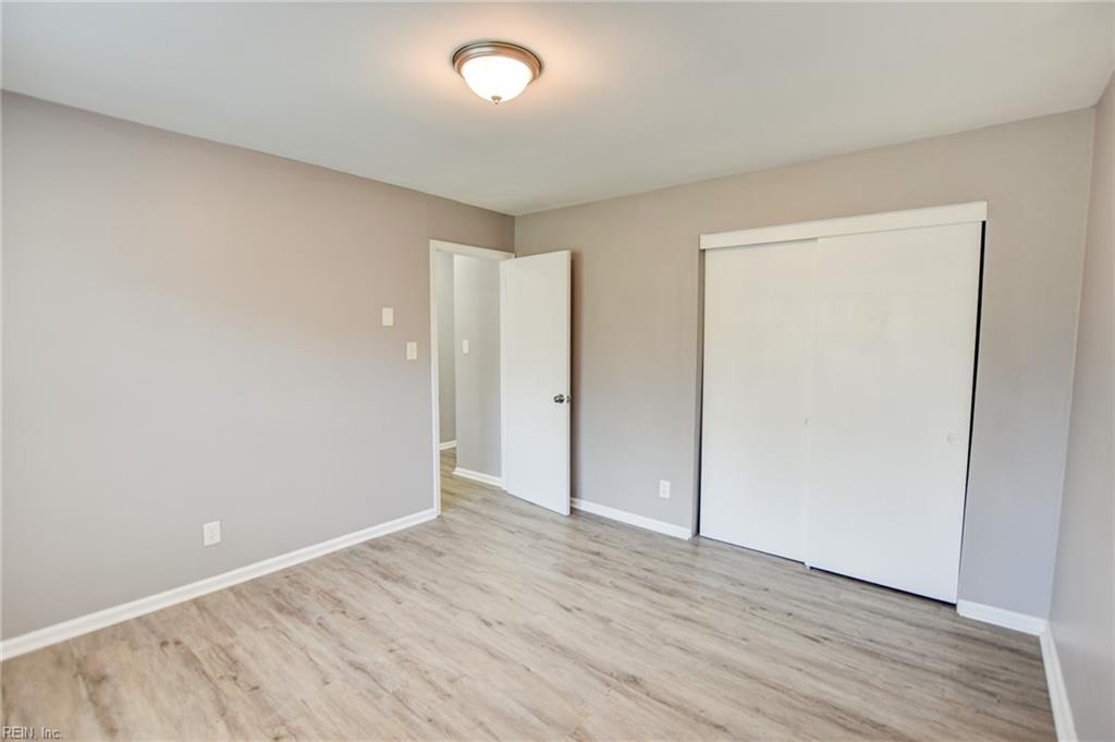 2912 Wesley St Property Photo 14