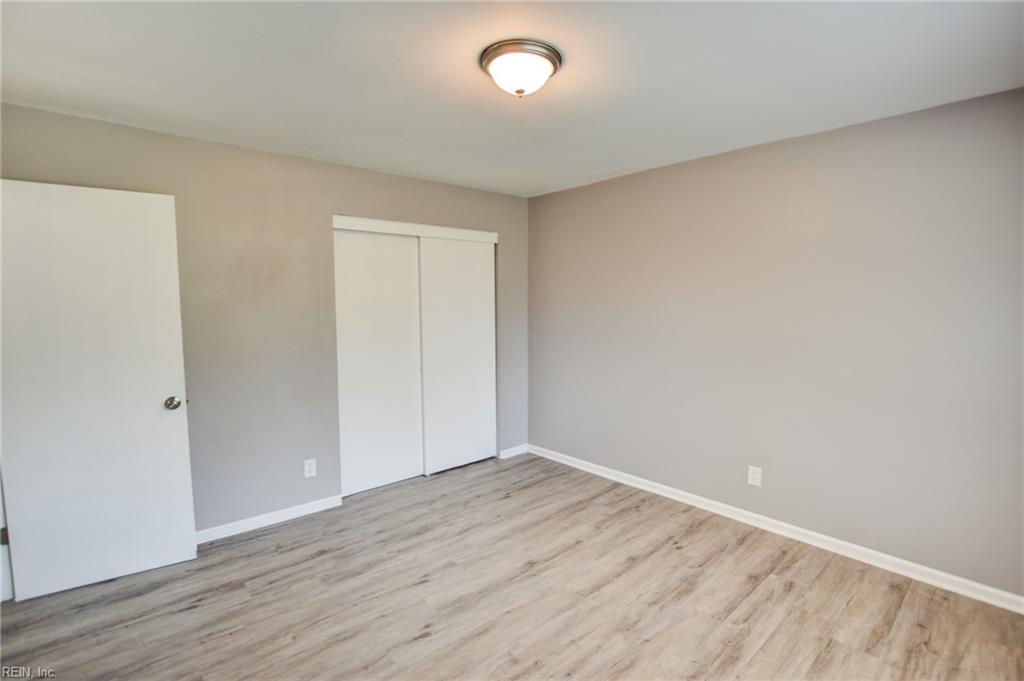 2912 Wesley St Property Photo 15