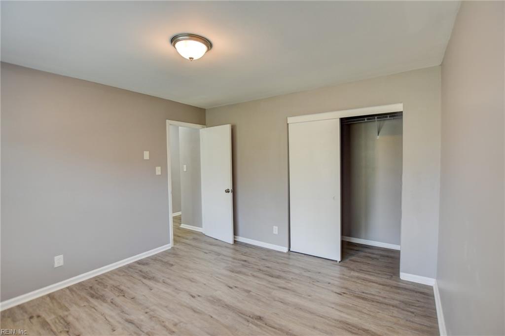 2912 Wesley St Property Photo 16