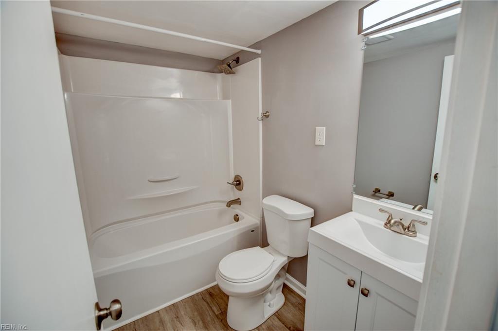 2912 Wesley St Property Photo 18