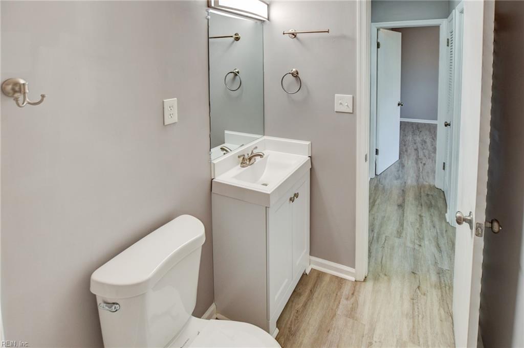 2912 Wesley St Property Photo 19