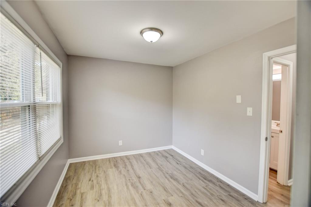 2912 Wesley St Property Photo 20