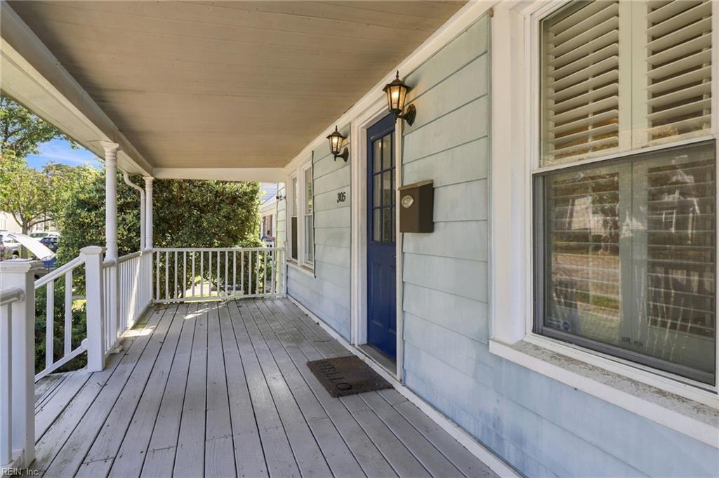 305 Lenox Ave Property Photo 5