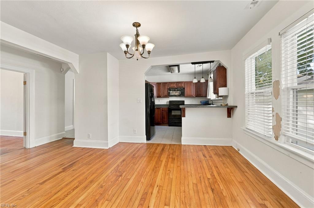 305 Lenox Ave Property Photo 19