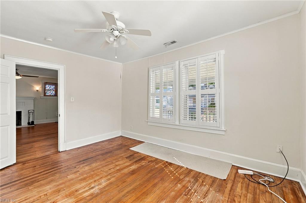 305 Lenox Ave Property Photo 22