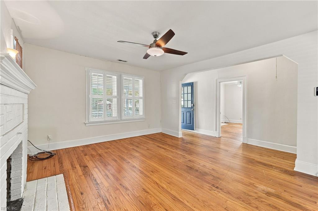 305 Lenox Ave Property Photo 23