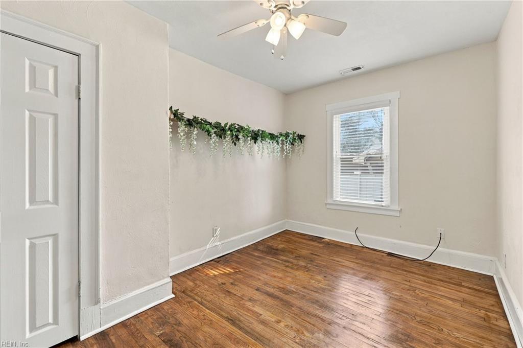 305 Lenox Ave Property Photo 25