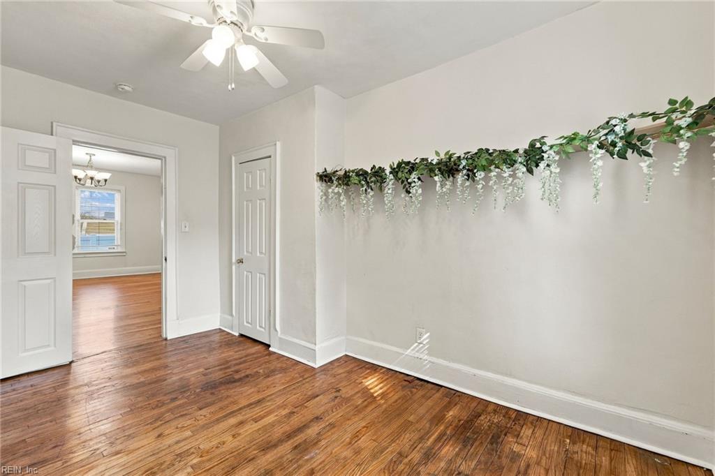 305 Lenox Ave Property Photo 26