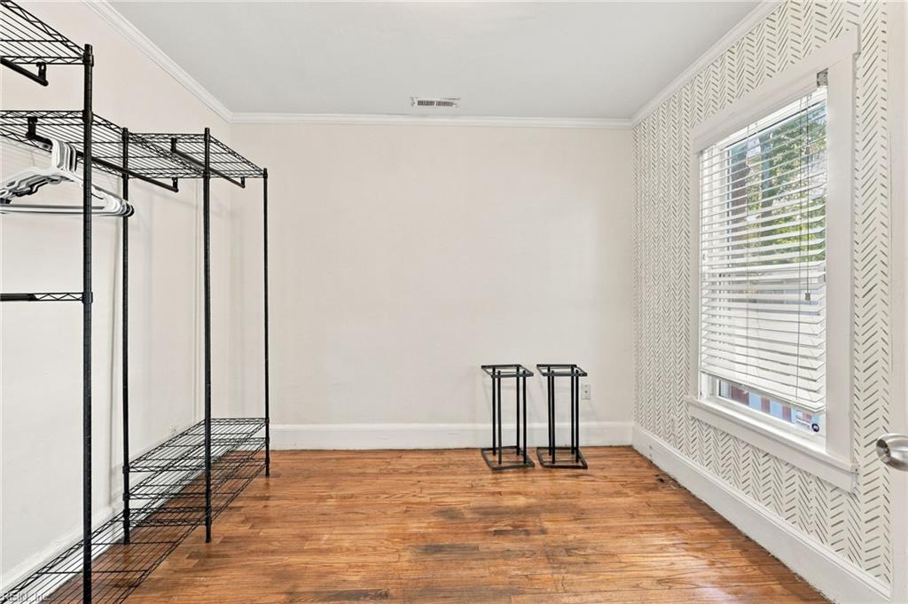 305 Lenox Ave Property Photo 27