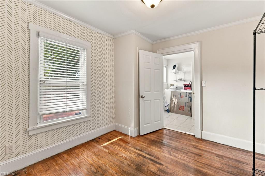 305 Lenox Ave Property Photo 28