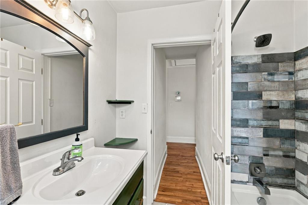 305 Lenox Ave Property Photo 30
