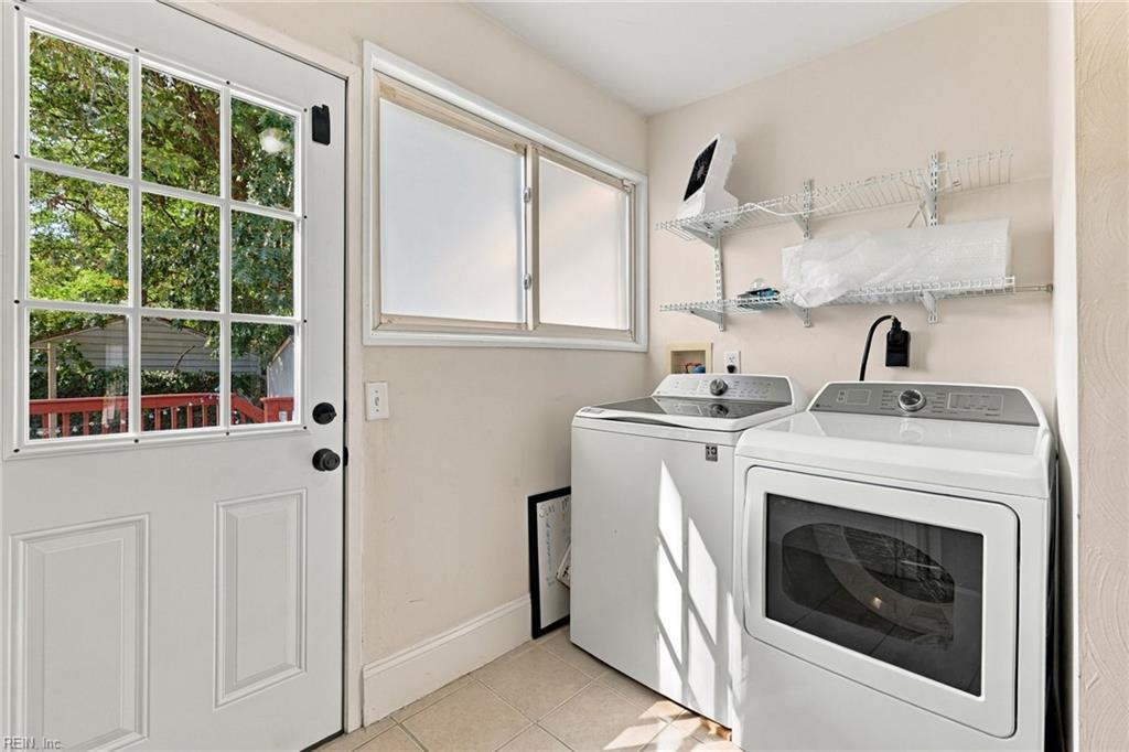305 Lenox Ave Property Photo 33