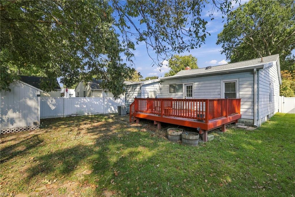305 Lenox Ave Property Photo 39