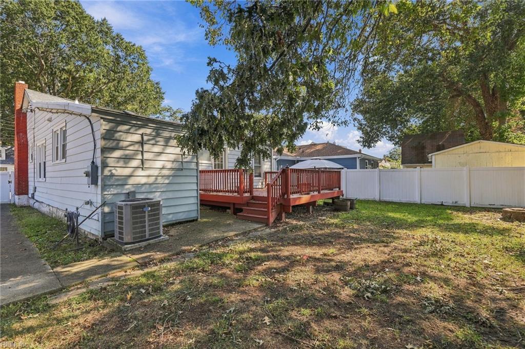 305 Lenox Ave Property Photo 40