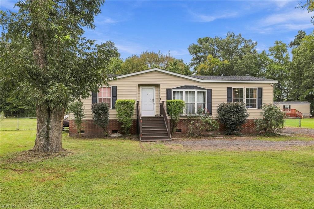 1052 Scott Rd Property Photo 1