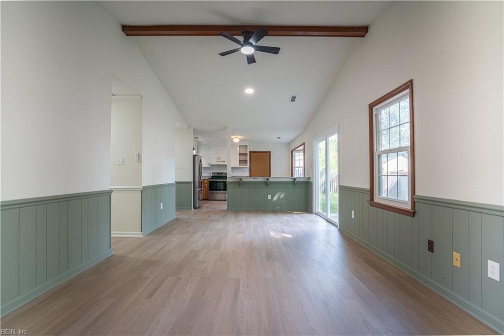 19 Lake Field Xing Property Photo 6
