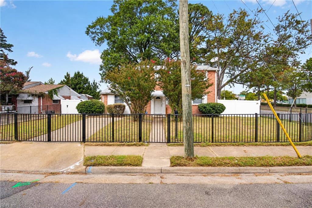 2021 Seward DR Property Photo 1