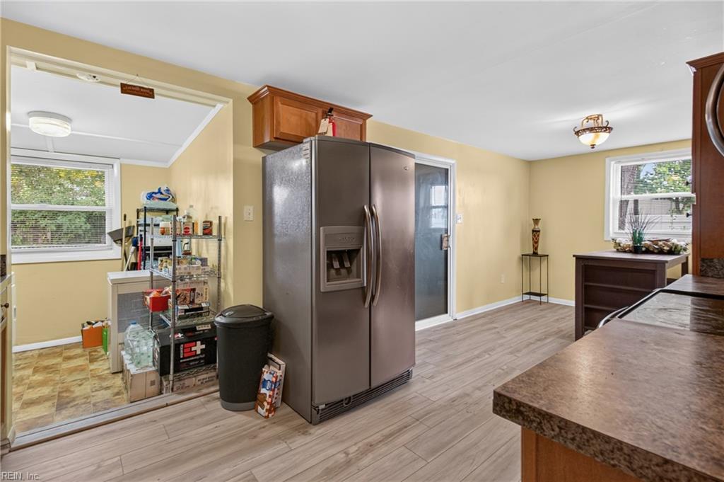 2021 Seward Dr Property Photo 9