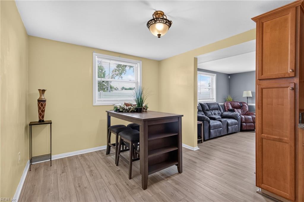 2021 Seward Dr Property Photo 10