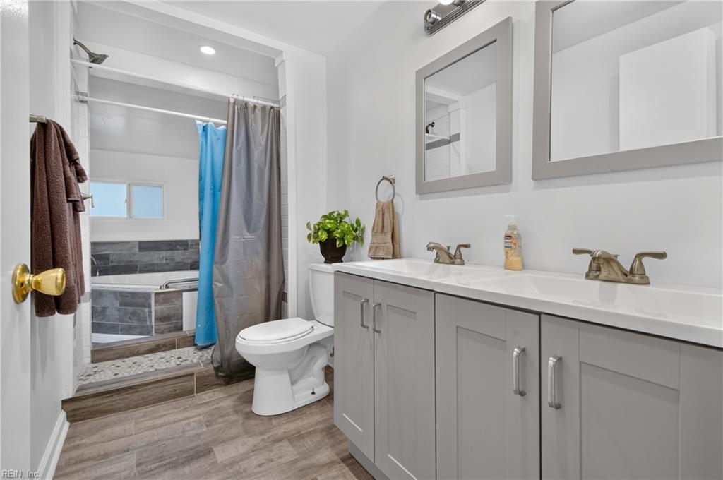 2021 Seward Dr Property Photo 13
