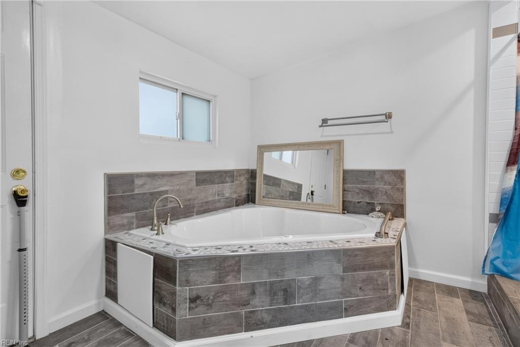 2021 Seward Dr Property Photo 15
