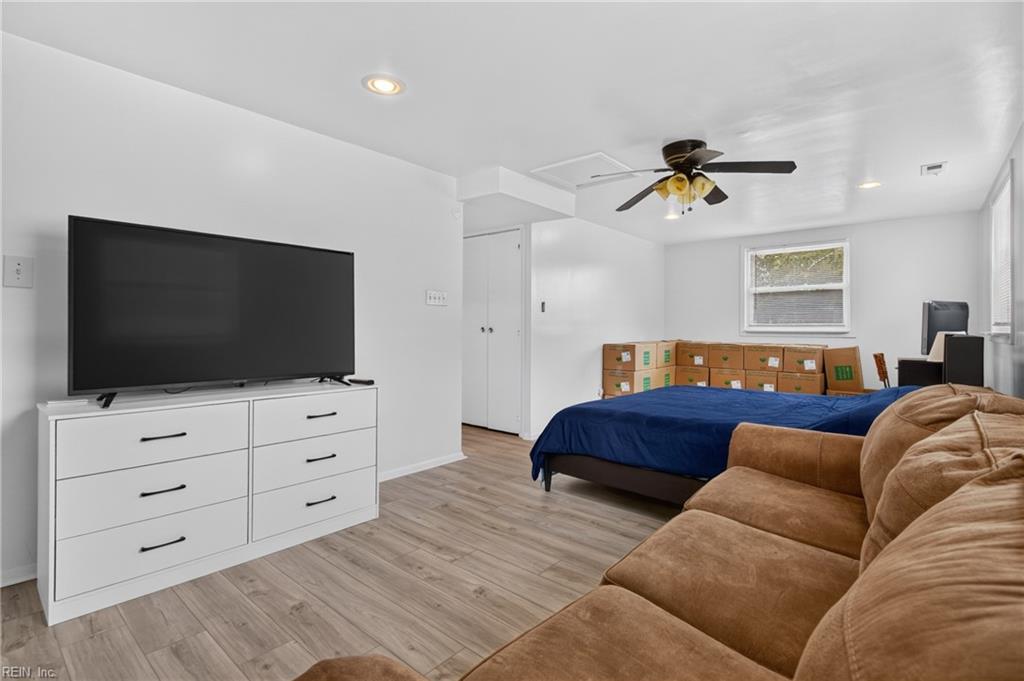 2021 Seward Dr Property Photo 19