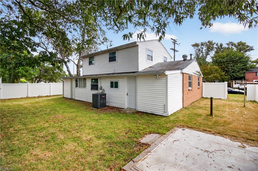 2021 Seward Dr Property Photo 29