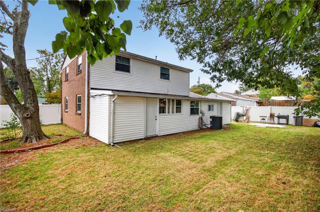 2021 Seward Dr Property Photo 30