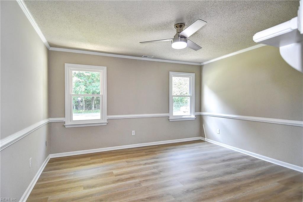 4503 Twin Pines Rd Property Photo 3
