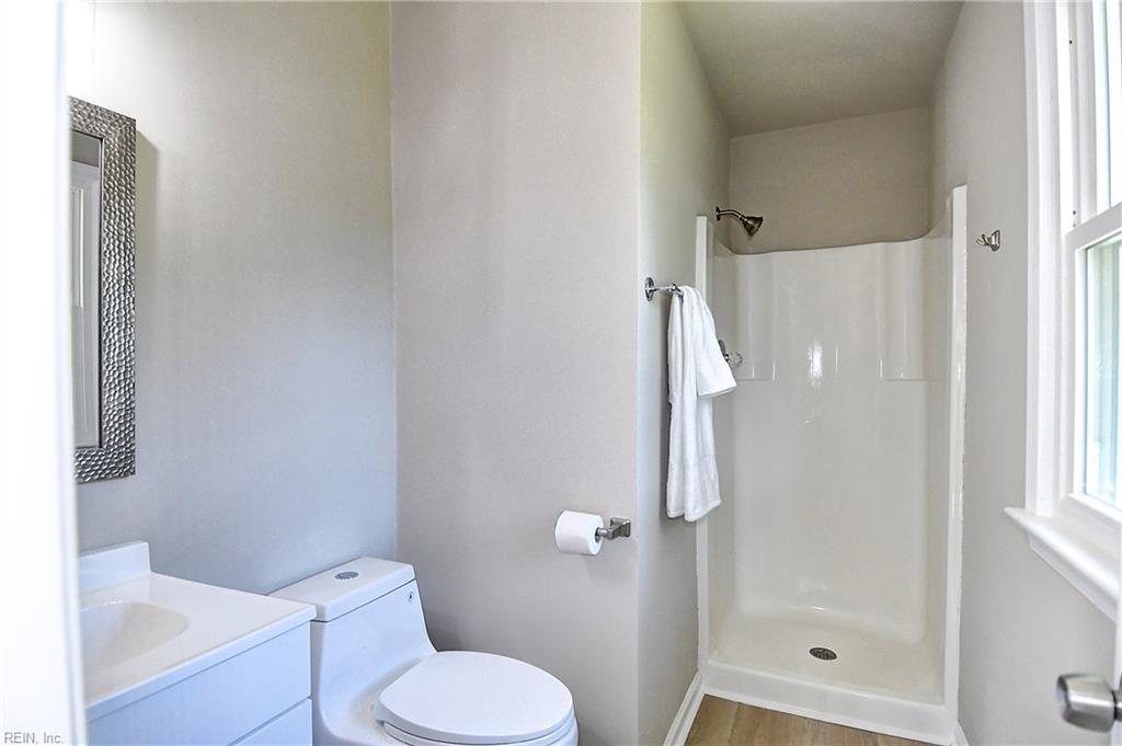 4503 Twin Pines Rd Property Photo 23