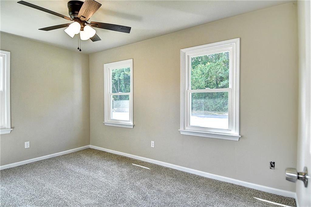 4503 Twin Pines Rd Property Photo 27