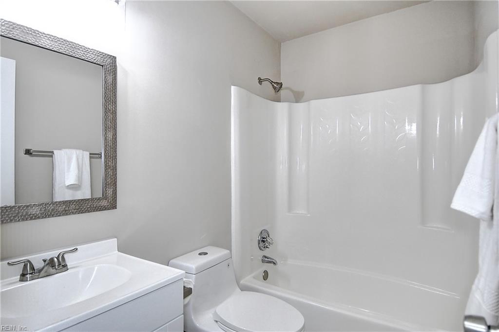 4503 Twin Pines Rd Property Photo 32