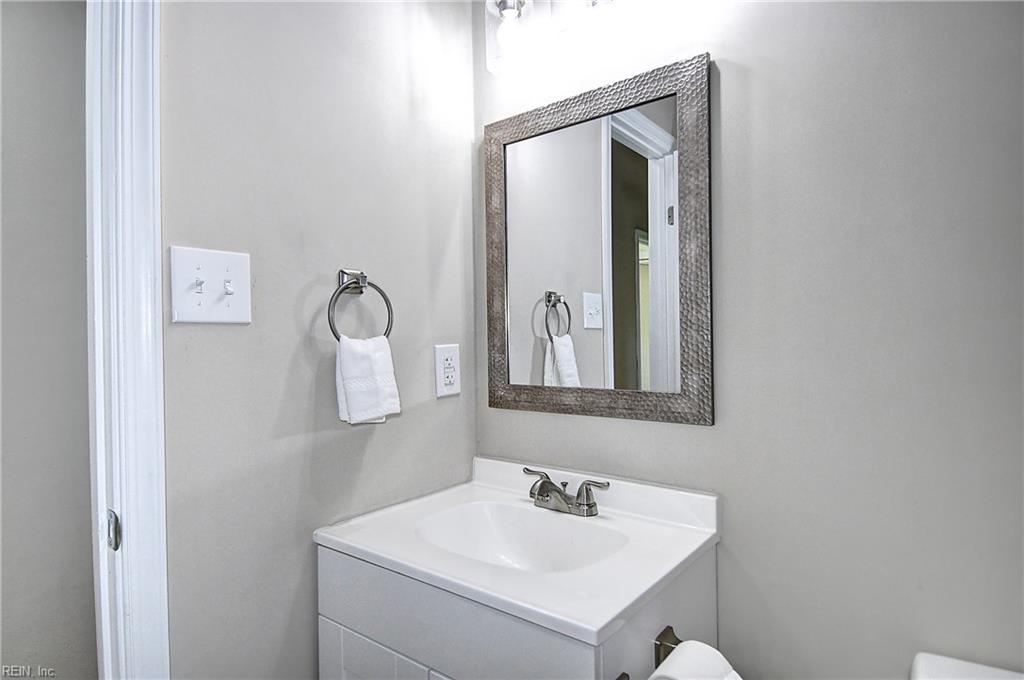 4503 Twin Pines Rd Property Photo 33