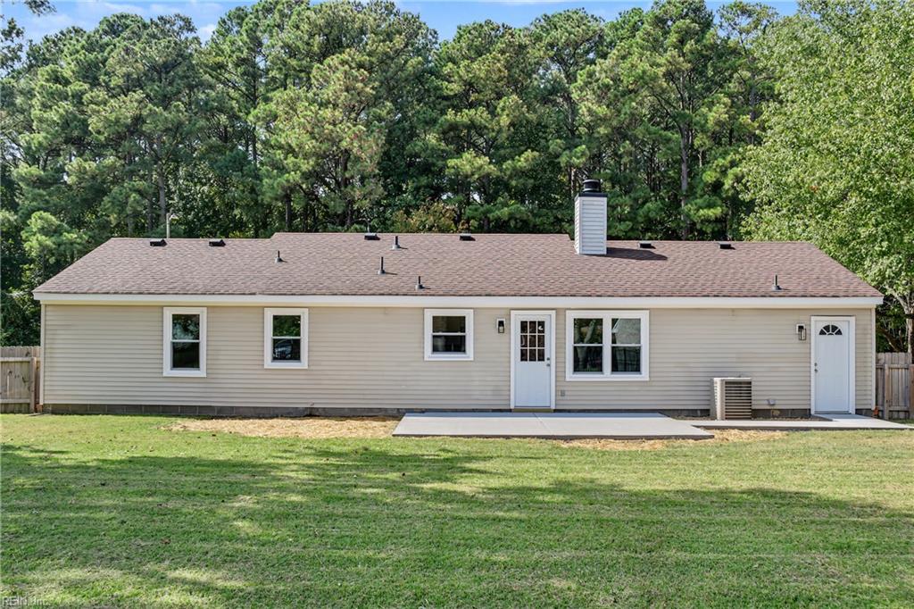 4503 Twin Pines Rd Property Photo 34