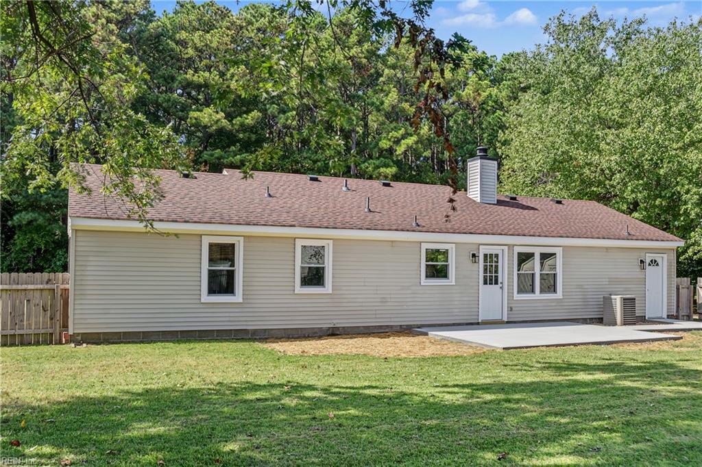 4503 Twin Pines Rd Property Photo 35