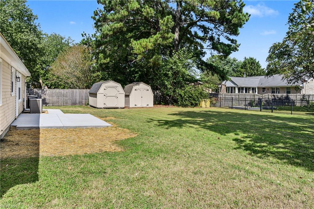 4503 Twin Pines Rd Property Photo 36