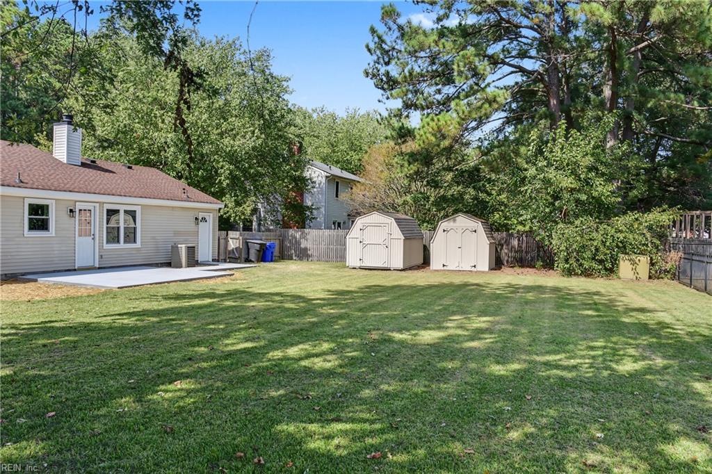 4503 Twin Pines Rd Property Photo 37