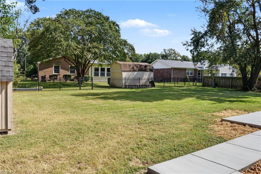 4503 Twin Pines Rd Property Photo 38