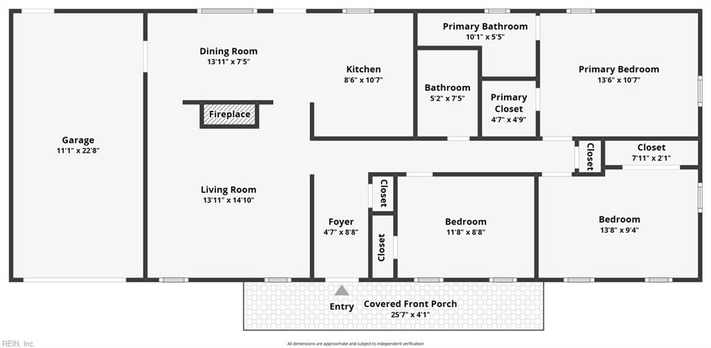 4503 Twin Pines Rd Property Photo 41
