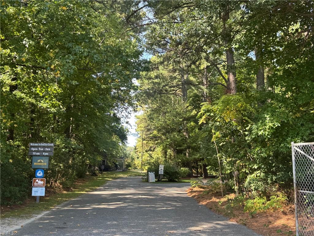 4503 Twin Pines Rd Property Photo 42