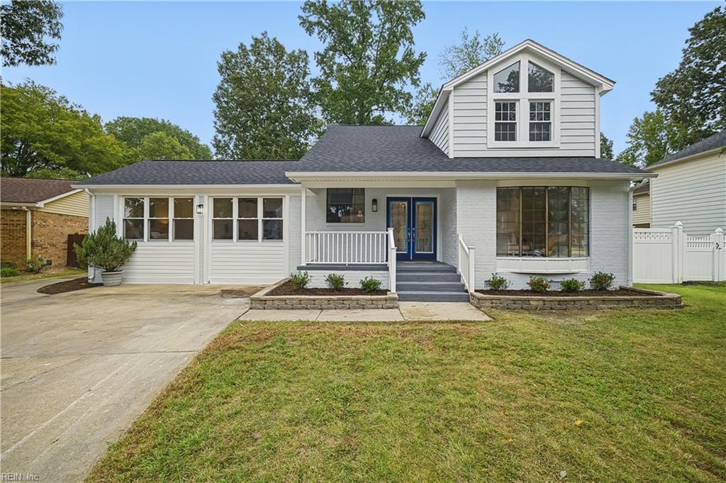 5304 Doon St Property Photo 1