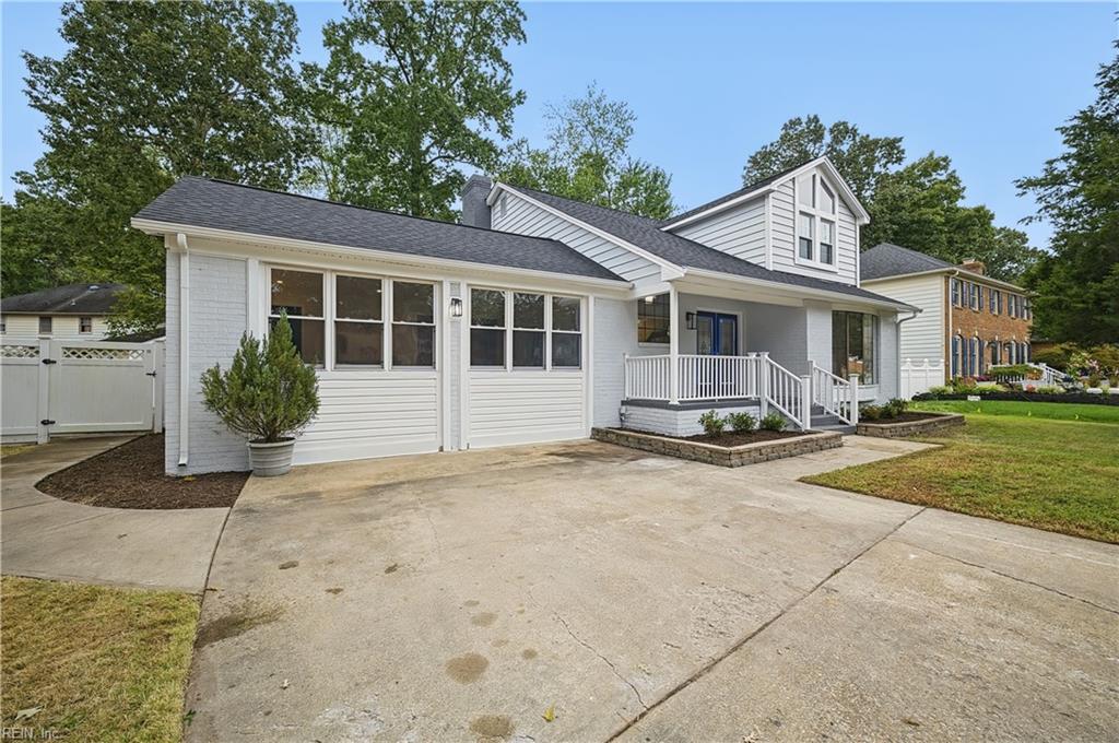 5304 Doon St Property Photo 2