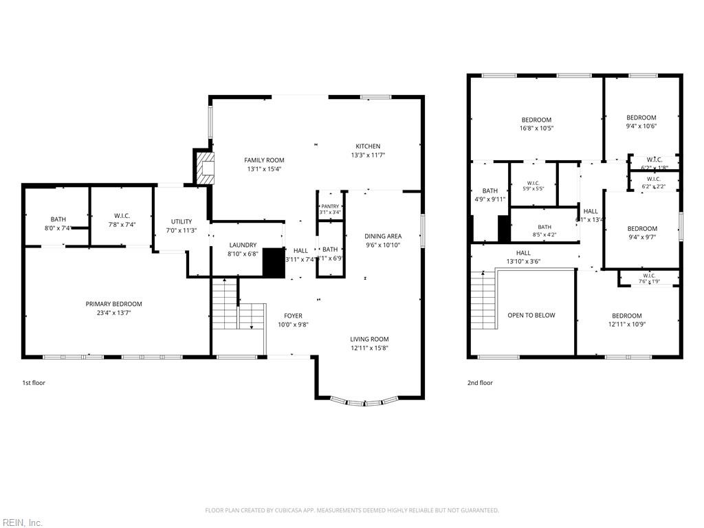 5304 Doon St Property Photo 6