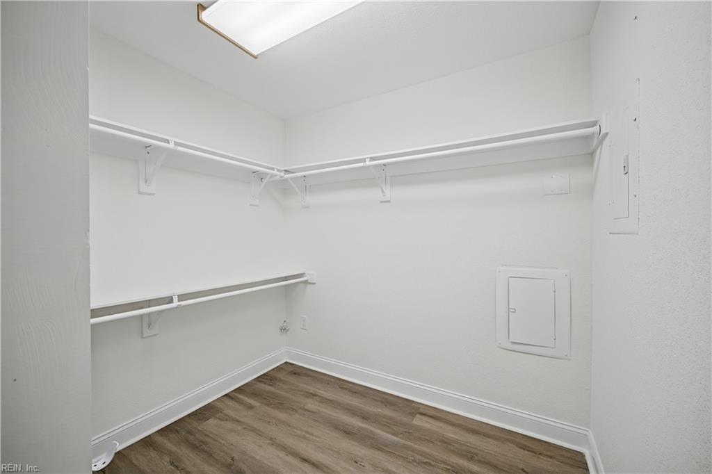 5304 Doon St Property Photo 22
