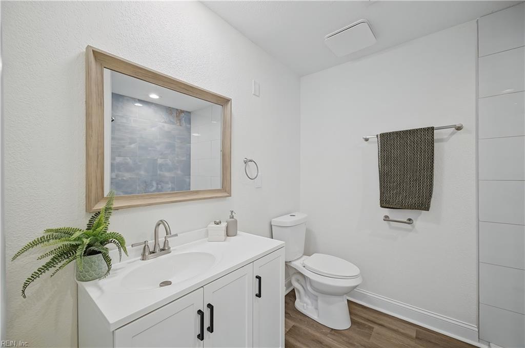 5304 Doon St Property Photo 23