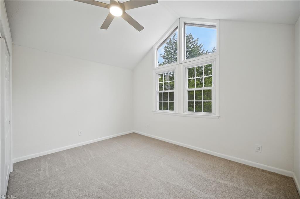 5304 Doon St Property Photo 27
