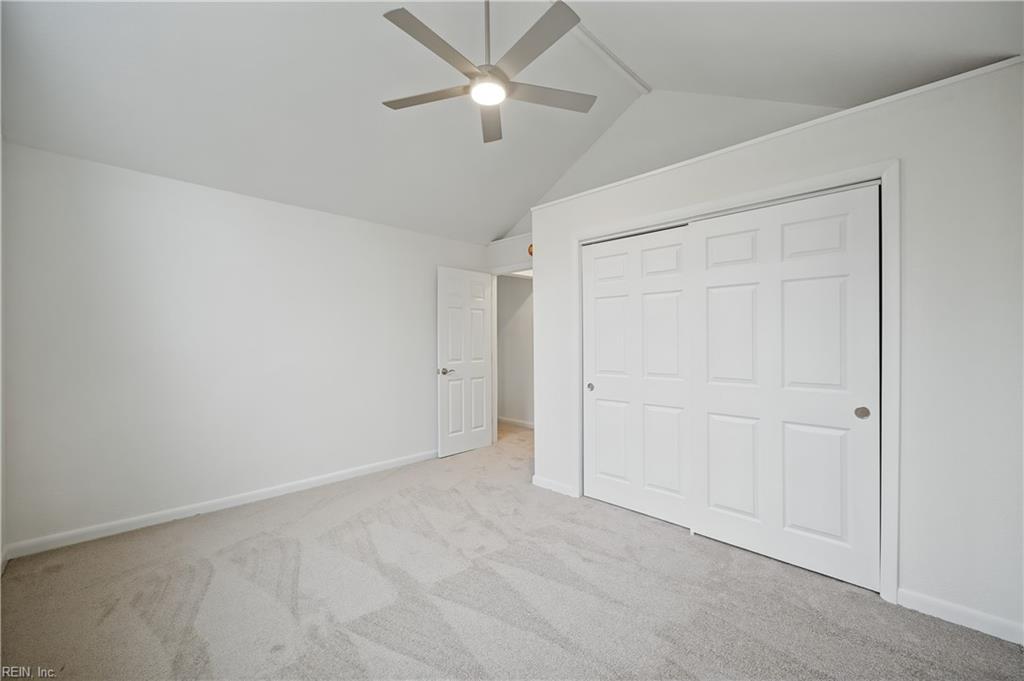 5304 Doon St Property Photo 28