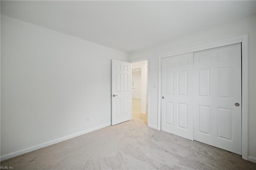 5304 Doon St Property Photo 31